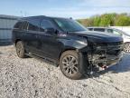 2023 Chevrolet Tahoe K1500 Z71 zu verkaufen in Prairie Grove, AR - Front End