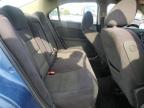 Newton, AL에서 판매 중인 2009 Ford Fusion Sel - Front End