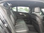 Loganville, GA에서 판매 중인 2016 Bmw 740 I - Front End