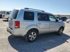 2011 Honda Pilot Exl   for Sale in Madisonville, TN - Front End