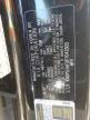 2023 Kia Sportage Lx for Sale in Laurel, MD - Front End