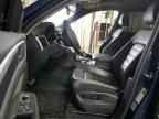 2022 Volkswagen Atlas Sel Premium R-Line للبيع في Elgin، IL - Front End