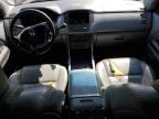 2003 Honda Pilot Exl de vânzare în Denver, CO - Front End