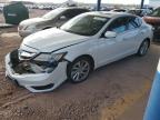 2016 Acura Ilx Premium for Sale in Phoenix, AZ - Front End