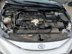 2020 Toyota Corolla Se zu verkaufen in New Britain, CT - Biohazard/Chemical