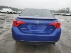 Finksburg, MD에서 판매 중인 2017 Toyota Corolla L - Side