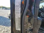 2018 Jeep Compass Latitude zu verkaufen in Memphis, TN - Front End
