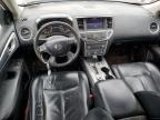 Columbus, OH에서 판매 중인 2017 Nissan Pathfinder S - Front End