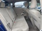 2011 Toyota Prius    na sprzedaż w Rancho Cucamonga, CA - Front End