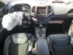 Littleton, CO에서 판매 중인 2020 Jeep Cherokee Trailhawk - Front End