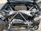 2024 Bmw X3 Sdrive30I na sprzedaż w Austell, GA - Front End