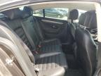 2013 Volkswagen Cc Sport de vânzare în Gainesville, GA - Mechanical