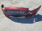 2013 Ford Fusion Se за продажба в Orlando, FL - Front End