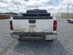 2009 Chevrolet Silverado C1500 Lt zu verkaufen in Tifton, GA - Minor Dent/Scratches