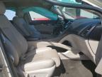 2018 Lincoln Mkx Reserve zu verkaufen in Sikeston, MO - Side