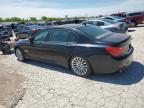 2009 Bmw 750 Li за продажба в Kansas City, KS - Minor Dent/Scratches