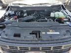 2024 Ford F250 Super Duty იყიდება Riverview-ში, FL - Water/Flood