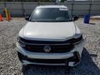 2022 Volkswagen Tiguan Se R-Line Black for Sale in Ellenwood, GA - Side