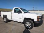 2014 Chevrolet Silverado K1500 de vânzare în Littleton, CO - Rear End