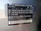 2024 Mercedes-Benz Gla 250 4Matic for Sale in Grand Prairie, TX - Rear End