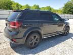 Prairie Grove, AR에서 판매 중인 2020 Dodge Journey Crossroad - Front End