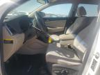 2016 Hyundai Tucson Limited იყიდება Houston-ში, TX - Normal Wear