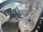 2014 Volvo S60 T5 for Sale in Elgin, IL - All Over