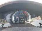 2010 Honda Insight Ex en Venta en Eugene, OR - Side