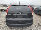 2013 Honda Cr-V Ex for Sale in Wayland, MI - Side