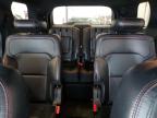 2016 Ford Explorer Sport en Venta en Greenwood, NE - Side