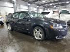 2008 Dodge Avenger R/T за продажба в Ham Lake, MN - Side
