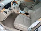 Grenada, MS에서 판매 중인 2007 Toyota Avalon Xl - Side