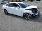 2024 Acura Integra  for Sale in Glassboro, NJ - Front End