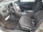 2022 Chevrolet Malibu Lt for Sale in Grantville, PA - Front End