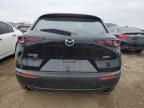 2023 Mazda Cx-30  zu verkaufen in Elgin, IL - Side