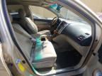 2008 Lexus Rx 400H на продаже в Lebanon, TN - Mechanical
