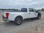 2017 Ford F350 Super Duty на продаже в Conway, AR - All Over