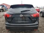 2017 Nissan Rogue Sport S for Sale in London, ON - Front End