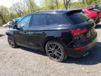 2024 Audi Sq5 Premium Plus продається в Marlboro, NY - Front End