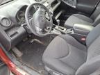 2012 Toyota Rav4 Sport იყიდება Anchorage-ში, AK - Front End