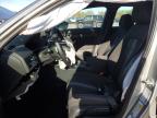 2025 Honda Civic Sport for Sale in Ellwood City, PA - Front End