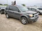 2007 Honda Pilot Lx de vânzare în Wichita, KS - All Over