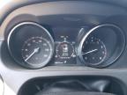 2019 Land Rover Discovery Sport Se for Sale in Austell, GA - Minor Dent/Scratches