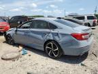 2022 Honda Accord Sport en Venta en Jacksonville, FL - All Over