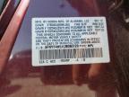 2012 Honda Pilot Exl للبيع في Cahokia Heights، IL - Hail