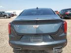 2021 Cadillac Ct4 Luxury for Sale in Houston, TX - Front End