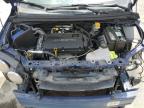 Montgomery, AL에서 판매 중인 2013 Chevrolet Sonic Ls - Front End