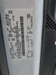 2015 Ford Transit T-250 for Sale in Las Vegas, NV - Rear End