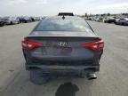 2016 Hyundai Sonata Se продається в Martinez, CA - All Over