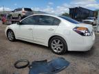 Kapolei, HI에서 판매 중인 2011 Nissan Altima Base - Front End